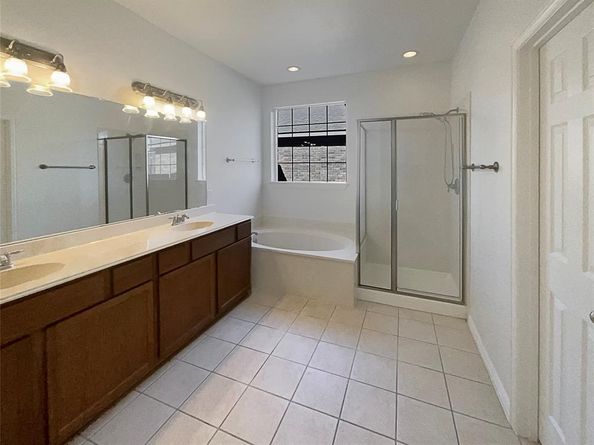 8214  Hartford Drive , Rowlett Texas 75089