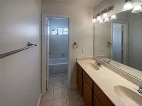 8214  Hartford Drive , Rowlett Texas 75089