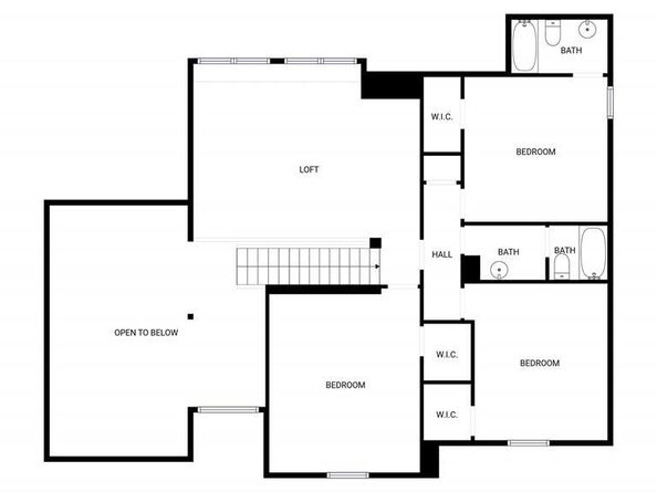 8214  Hartford Drive , Rowlett Texas 75089