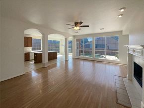 8214  Hartford Drive , Rowlett Texas 75089