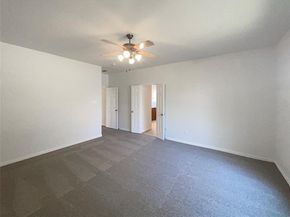8214  Hartford Drive , Rowlett Texas 75089