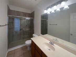 8214  Hartford Drive , Rowlett Texas 75089
