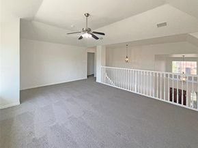 8214  Hartford Drive , Rowlett Texas 75089