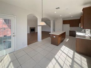 8214  Hartford Drive , Rowlett Texas 75089