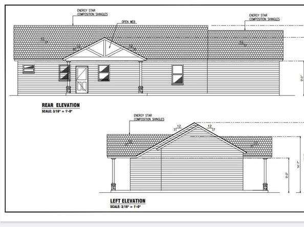 4800  Barnett Street , Fort Worth Texas 76103
