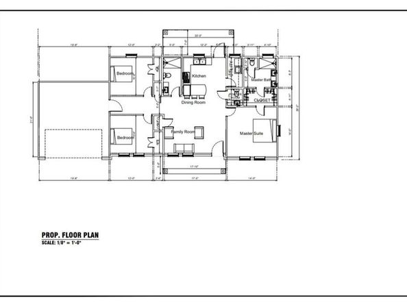 4800  Barnett Street , Fort Worth Texas 76103