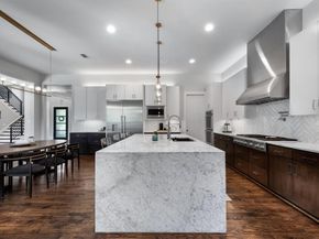 5628  Lindenshire Lane , Dallas Texas 75230