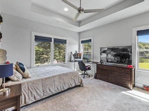 5628  Lindenshire Lane , Dallas Texas 75230
