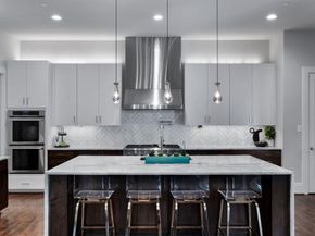 5628  Lindenshire Lane , Dallas Texas 75230