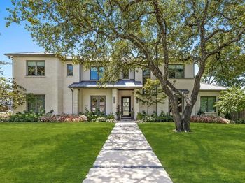 5628  Lindenshire Lane 