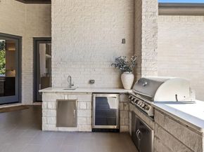5628  Lindenshire Lane , Dallas Texas 75230
