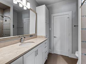 5628  Lindenshire Lane , Dallas Texas 75230