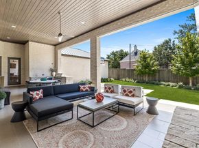 5628  Lindenshire Lane , Dallas Texas 75230