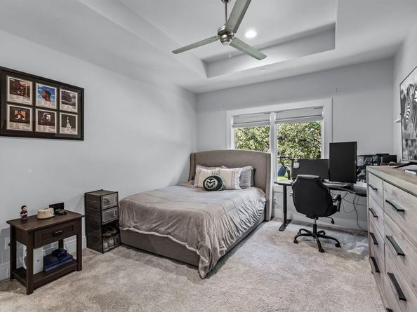 5628  Lindenshire Lane , Dallas Texas 75230