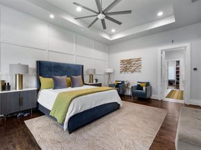 5628  Lindenshire Lane , Dallas Texas 75230