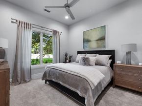 5628  Lindenshire Lane , Dallas Texas 75230