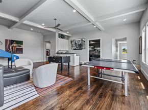 5628  Lindenshire Lane , Dallas Texas 75230