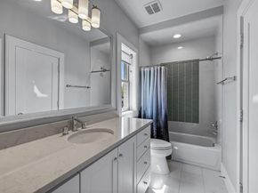 5628  Lindenshire Lane , Dallas Texas 75230