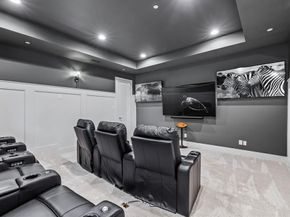 5628  Lindenshire Lane , Dallas Texas 75230