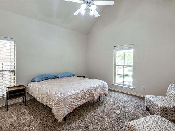 8700  Paradise Drive , McKinney Texas 75070