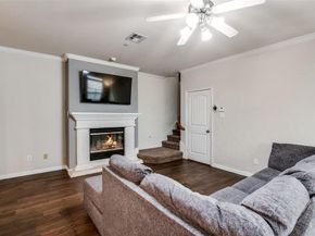 8700  Paradise Drive , McKinney Texas 75070