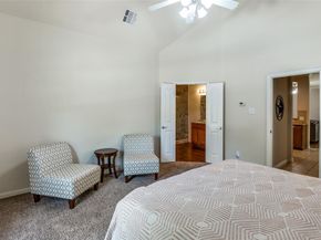 8700  Paradise Drive , McKinney Texas 75070