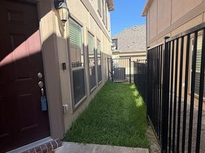 8700  Paradise Drive , McKinney Texas 75070