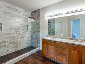 8700  Paradise Drive , McKinney Texas 75070
