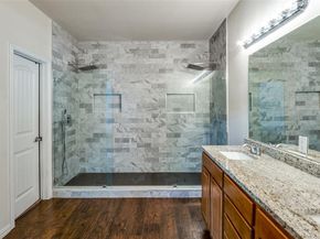 8700  Paradise Drive , McKinney Texas 75070