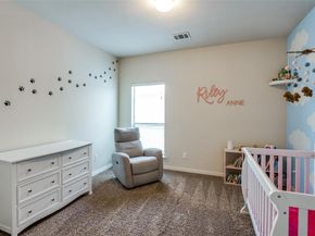 8700  Paradise Drive , McKinney Texas 75070