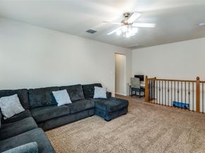 8700  Paradise Drive , McKinney Texas 75070