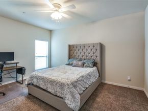 8700  Paradise Drive , McKinney Texas 75070