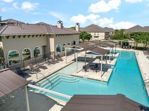 8700  Paradise Drive , McKinney Texas 75070