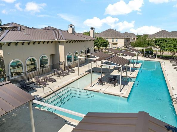 8700  Paradise Drive , McKinney Texas 75070