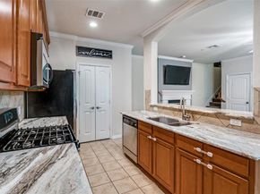 8700  Paradise Drive , McKinney Texas 75070