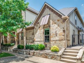 8700  Paradise Drive , McKinney Texas 75070