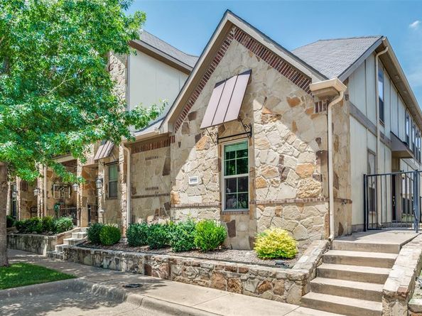8700  Paradise Drive , McKinney Texas 75070
