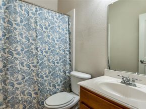 8700  Paradise Drive , McKinney Texas 75070