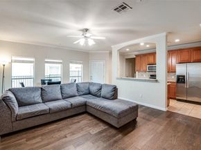8700  Paradise Drive , McKinney Texas 75070