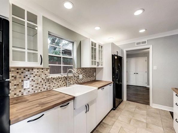 4023  Wycliff Avenue  102, Dallas Texas 75219