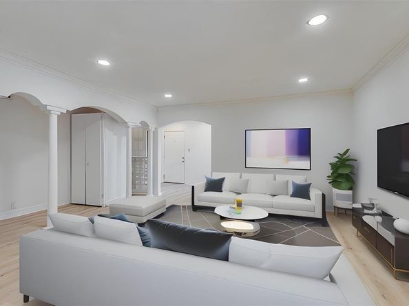 4023  Wycliff Avenue  102, Dallas Texas 75219