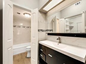 4023  Wycliff Avenue  102, Dallas Texas 75219