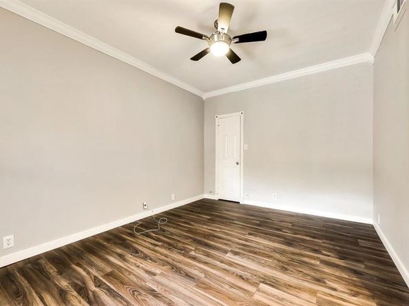 4023  Wycliff Avenue  102, Dallas Texas 75219