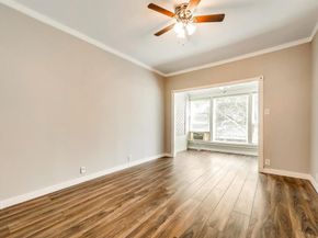 4023  Wycliff Avenue  102, Dallas Texas 75219