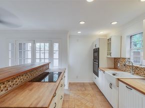 4023  Wycliff Avenue  102, Dallas Texas 75219