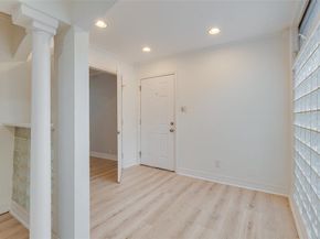 4023  Wycliff Avenue  102, Dallas Texas 75219