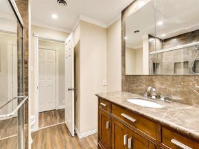 4023  Wycliff Avenue  102, Dallas Texas 75219