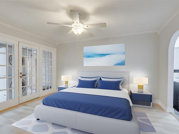 4023  Wycliff Avenue  102, Dallas Texas 75219