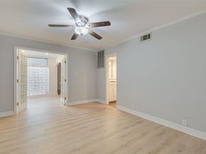 4023  Wycliff Avenue  102, Dallas Texas 75219