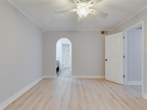 4023  Wycliff Avenue  102, Dallas Texas 75219